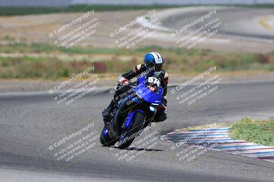 media/May-28-2023-Lets Ride (Sun) [[7acf226b67]]/B Group/1220pm (Riverside)/